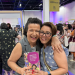 Design sem nome (18)