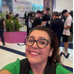 Design sem nome (19)